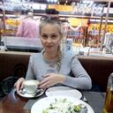  ,   , 52 ,   ,   , 