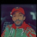 ���������� ������, ���� ����� Mohamed, 0 ���, ������������ ��� ������, ����� � ���������