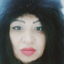 ���������� �����-���������, ���� ������� �����, 40 ���, ������������ ��� ������, ����� � ���������, ���������