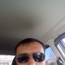 ���������� ���������, ���� ������� ����, 48 ���, ������������ 