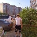 ���������� ������������, ���� ������� ����, 36 ���, ������������ ��� ����� � ���������, c�������� ���������