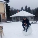 ���������� ������, ���� ������� �����, 29 ���, ������������ ��� ������, ����� � ���������