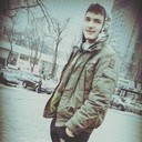 ���������� �������, ���� ������� IoN, 28 ���, ������������ ��� ������, ����� � ���������, c�������� ���������