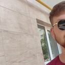 ���������� �������, ���� ������� Katriel, 27 ���, ������������ ��� ������, ����� � ���������, c�������� ���������