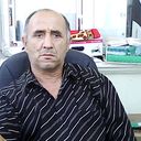  -,   Karim, 70 ,   