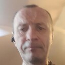  ,   , 56 ,   ,   