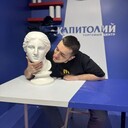 ���������� ������, ���� ����� ����, 21 ���, ������������ ��� ������, ����� � ���������