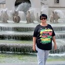 ���������� ������, ���� ������� ������, 51 ���, ������������ ��� c�������� ���������