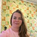 ���������� �����, ���� ������� ��������, 38 ���, ������������ ��� ������, ����� � ���������