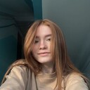 Знакомства Воткинск, фото девушки Катя, 18 лет, познакомится для флирта, любви и романтики, переписки