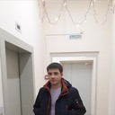 ���������� ��������, ���� ������� �����, 39 ���, ������������ ��� ������, ����� � ���������, c�������� ���������