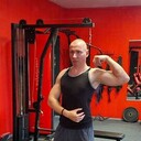  ,   , 38 ,   ,   
