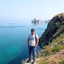 ���������� �������, ���� ������� Nazir, 43 ����, ������������ ��� ������, ����� � ���������