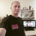 ���������� ������, ���� ������� �������, 51 ���, ������������ ��� ������, ���������