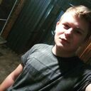 ���������� ���������, ���� ����� ������, 24 ����, ������������ ��� ������, ����� � ���������