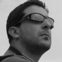 ���������� �����, ���� ������� ����������, 43 ����, ������������ ��� ������, ����� � ���������, c�������� ���������