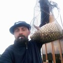  ,   Adam, 40 ,   ,   