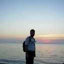  ,   , 44 ,   