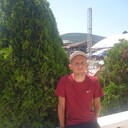  ,   , 33 ,     , c 