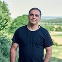 ���������� �������, ���� ������� Kaxa, 47 ���, ������������ ��� ������, ����� � ���������, ���������