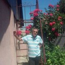  ,   , 59 ,   ,   , 