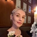 ���������� �����������, ���� ������� �������, 39 ���, ������������ 