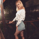  ,   Duda, 29 ,   ,   , c 