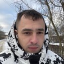  ,   , 28 ,     , c , 