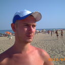 ���������� ���������, ���� ������� �������, 35 ���, ������������ ��� ������, ����� � ���������, c�������� ���������