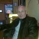  ,   Oleg, 59 ,   