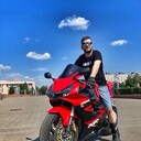 ���������� ������, ���� ������� ������, 34 ����, ������������ ��� ������, ����� � ���������