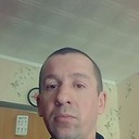  ,   , 47 ,     , c 