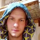  ,   , 36 ,   ,   