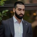 ���������� ������, ���� ������� ���, 35 ���, ������������ ��� ������, ����� � ���������