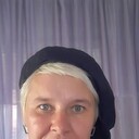 ���������� ���������, ���� ������� �����, 50 ���, ������������ ��� ������, ����� � ���������, c�������� ���������