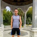  ,   , 38 ,   ,   , c , 