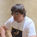 ���������� ������, ���� ������� ������, 41 ���, ������������ ��� ������, ����� � ���������, c�������� ���������