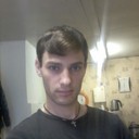  ,     , 36 ,   ,   , c 