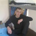  ,   89609196546, 42 ,   ,   , c 