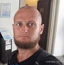  ,   William, 31 ,     , c 