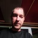 ���������� ���������, ���� ������� �����, 34 ����, ������������ ��� ������, ����� � ���������, c�������� ���������