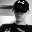   ,   Prosto_Yakov, 21 ,     