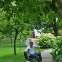  -,   , 34 ,   ,   