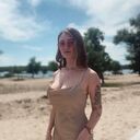 ���������� ���, ���� ������� ���������, 28 ���, ������������ ��� ������, ����� � ���������, c�������� ���������