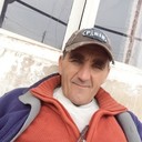  ,   Solomon, 50 ,   ,   , c 