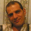  ,   , 54 ,   ,   , c 