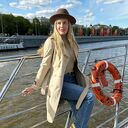  Puttlingen,   , 35 ,   c 