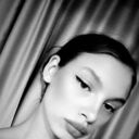 ���������� ������, ���� ������� ����� ����, 23 ����, ������������ ��� ����� � ���������, c�������� ���������