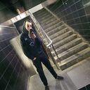 ���������� ������, ���� ����� ����, 21 ���, ������������ ��� ������, ����� � ���������, c�������� ���������