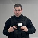 ���������� �����������, ���� ������� �����, 27 ���, ������������ ��� ������, ����� � ���������